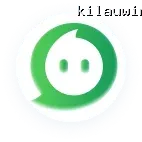Layanan Pelanggan kilauwin