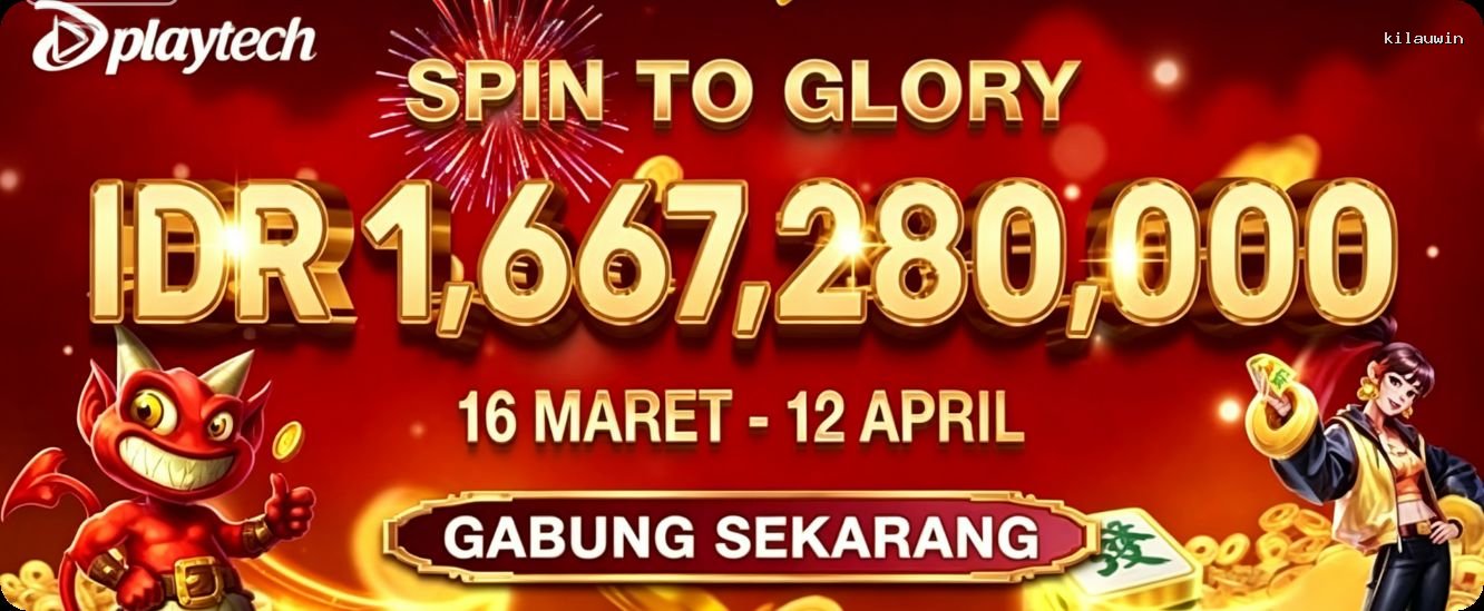 Unduh kilauwin apk Versi Terbaru