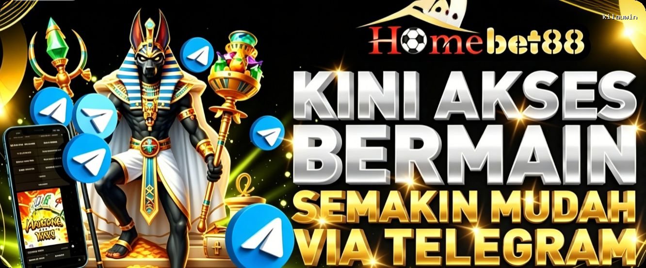 Slot Gacor idkilauwin Setiap Hari